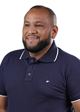Foto de FRANCIVALDO CARRIAS DE SOUSA