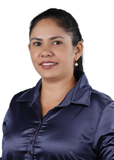 Foto de MARIA DO SOCORRO FERREIRA DA SILVA