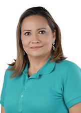 Foto de LEUDICY MARIA DE SOUZA LEÃO