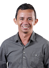 Foto de FRANCISCO DA SILVA