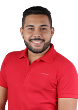 Foto de PAULO CESAR FERRAZ CAMPOS