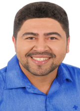 Foto de FLÁVIO RIBEIRO VERAS