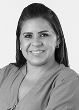 Foto de Andreia Lima dos Santos