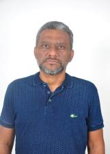 Foto de HELIO CANDIDO DE ARAUJO
