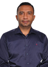 Foto de JOSIVALDO ANTONIO DA SILVA