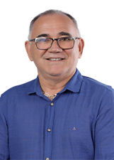 Foto de PEDRO OLIMPIO DE MENEZES NETO