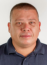 Foto de ALEXSANDRO NEGREIROS MEDEIROS