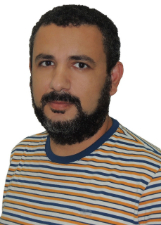 Foto de FRANCISCO CORDEIRO LEITE SEGUNDO
