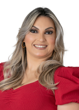 Foto de KYUCA TORRES DA SILVA NASCIMENTO