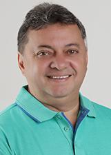 Foto de EDNEIS BARBOSA LIMA