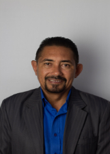 Foto de ODAIR JOSÉ DA SILVA