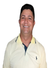 Foto de EDSON PEREIRA DE SOUSA
