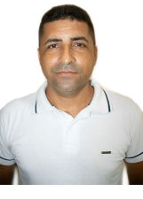 Foto de ROBSON COTA CARDOSO