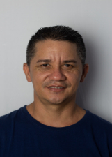 Foto de NEI ALMEIDA RAMOS