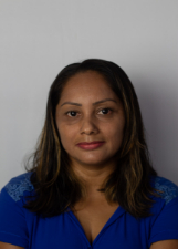 Foto de ARLETE OLIVEIRA PANTOJA