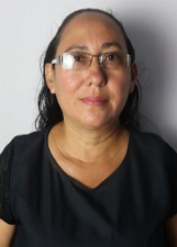 Foto de MARIA CRISTINA PACHECO ANDRADE BARBOSA