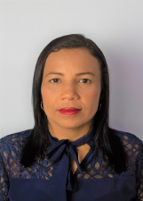 Foto de ELCILENE MOUGO DA SILVA