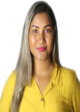 Foto de RENATA SOARES DE AMARAL