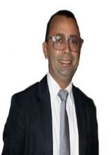 Foto de JOELSON CUNHA DE MORAES