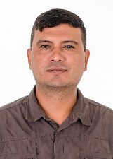 Foto de GERFFSON FREITAS DIAS