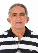 Foto de DAVID GOMES DE LIMA
