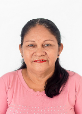 Foto de JUSTINA MARIA FERREIRA CORRÊA