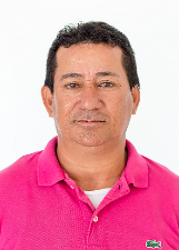 Foto de NATANAEL DA CUNHA PAIXÃO