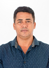 Foto de OSÉLIO CAVALCANTE