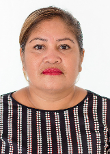 Foto de WALDERINA GONÇALVES GOMES