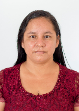 Foto de RAQUEL FERREIRA RIBEIRO