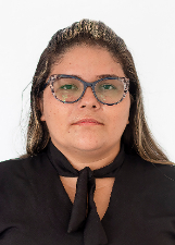 Foto de GEZANI MIRANDA DA SILVA