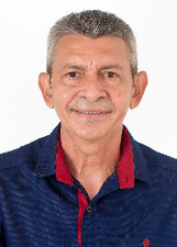 Foto de SEBASTIÃO ALVES DE FREITAS