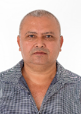 Foto de WANDERCLEI PINHEIRO DOS SANTOS