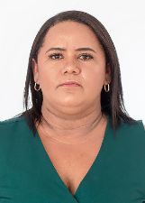 Foto de FABRICIA LOUREIRO SOARES