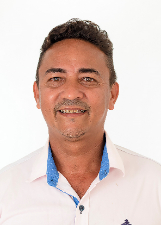 Foto de ROSIVALDO CARDOSO RIBEIRO