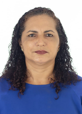 Foto de MARILÂNDIA DA SILVEIRA LUCENA