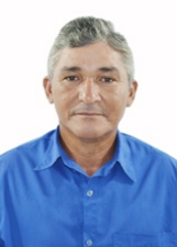 Foto de JERVE ADRIANE DIAS