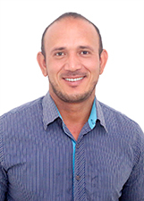 Foto de ANTONIO FRANCISCO LIMA FERNANDES