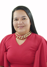 Foto de MARIA VIANA RODRIGUES