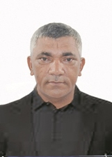 Foto de ROZI PEREIRA DA SILVA