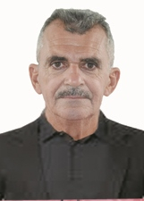 Foto de SABASTIAO ARRAIS DOS SANTOS
