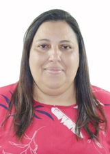 Foto de VANESSA GOMES NEVES BRAGA