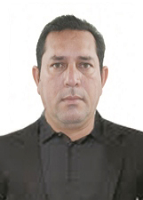 Foto de EDNEY BARBOSA DA SILVA