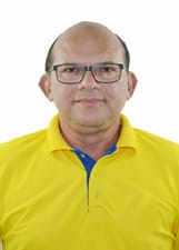 Foto de CELSO EMIDIO TORRES DE MORAIS