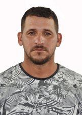 Foto de WESLEY RIBEIRO DE SOUSA