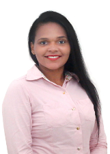 Foto de HIEDA COELHO GOMES