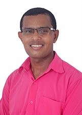 Foto de MANOEL NETO PEREIRA PAZ