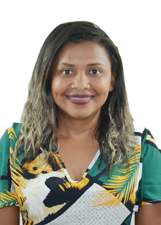 Foto de DEBORA REGINA SILVA COSTA
