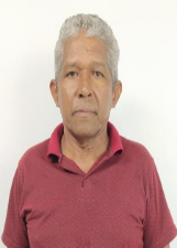 Foto de VALDECY VENANCIO DE OLIVEIRA