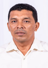 Foto de JOSUE AGUIAR DE SOUSA